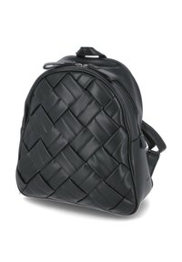 Gabor BRIDGET - Sac à dos - schwarz