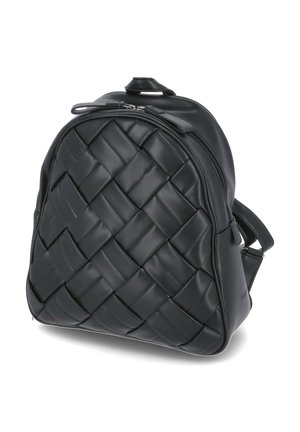BRIDGET - Sac à dos - schwarz