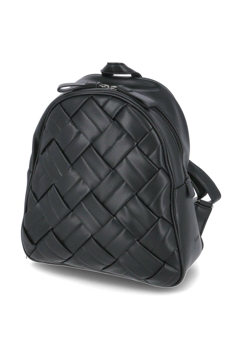 Gabor BRIDGET - Sac à dos - schwarz