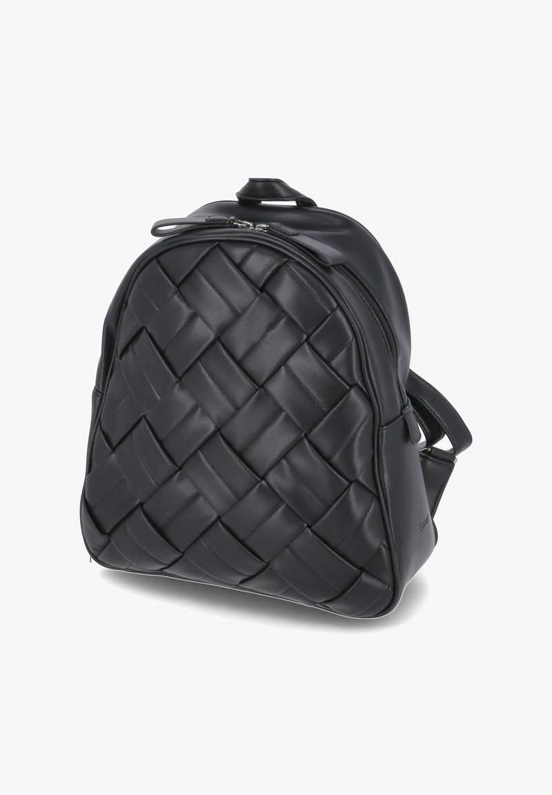 Gabor BRIDGET - Sac à dos - schwarz