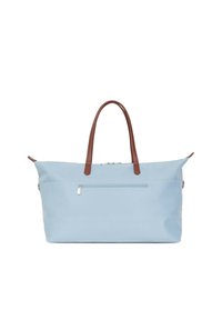 Hexagona POP - Borsa da viaggio - bleu ciel