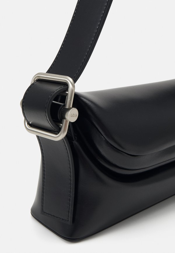 FOLDER BROT - Handbag3