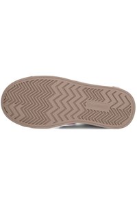 Shoesme Veterboots - roze