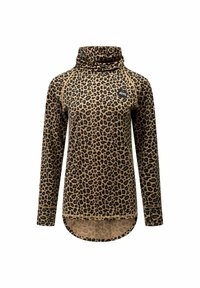 Eivy ICECOLD  - Longsleeve - braun