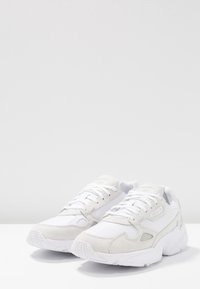 adidas Originals FALCON Trainers Zalando UK
