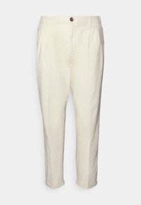 Redefined Rebel Chino - off-white