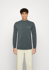 Samsøe Samsøe NORSBRO - Camisola de manga comprida - urban chic