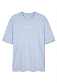 Nem kiválasztott, washed ocean blue