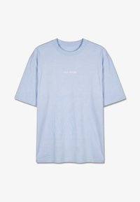 Nevybrané, washed ocean blue