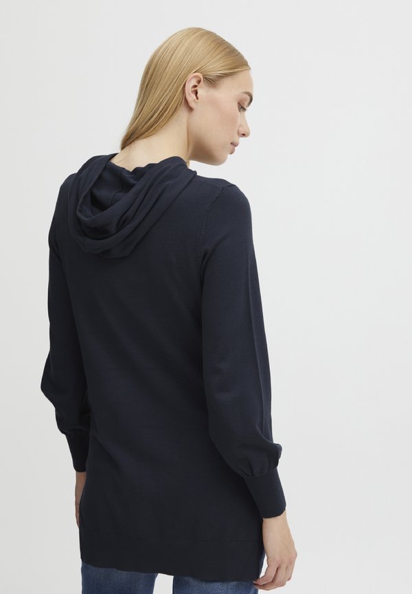 BYPimba - Hoodie - total eclipse2