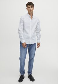 Casual Friday CFALTO - Businesshemd - bright white