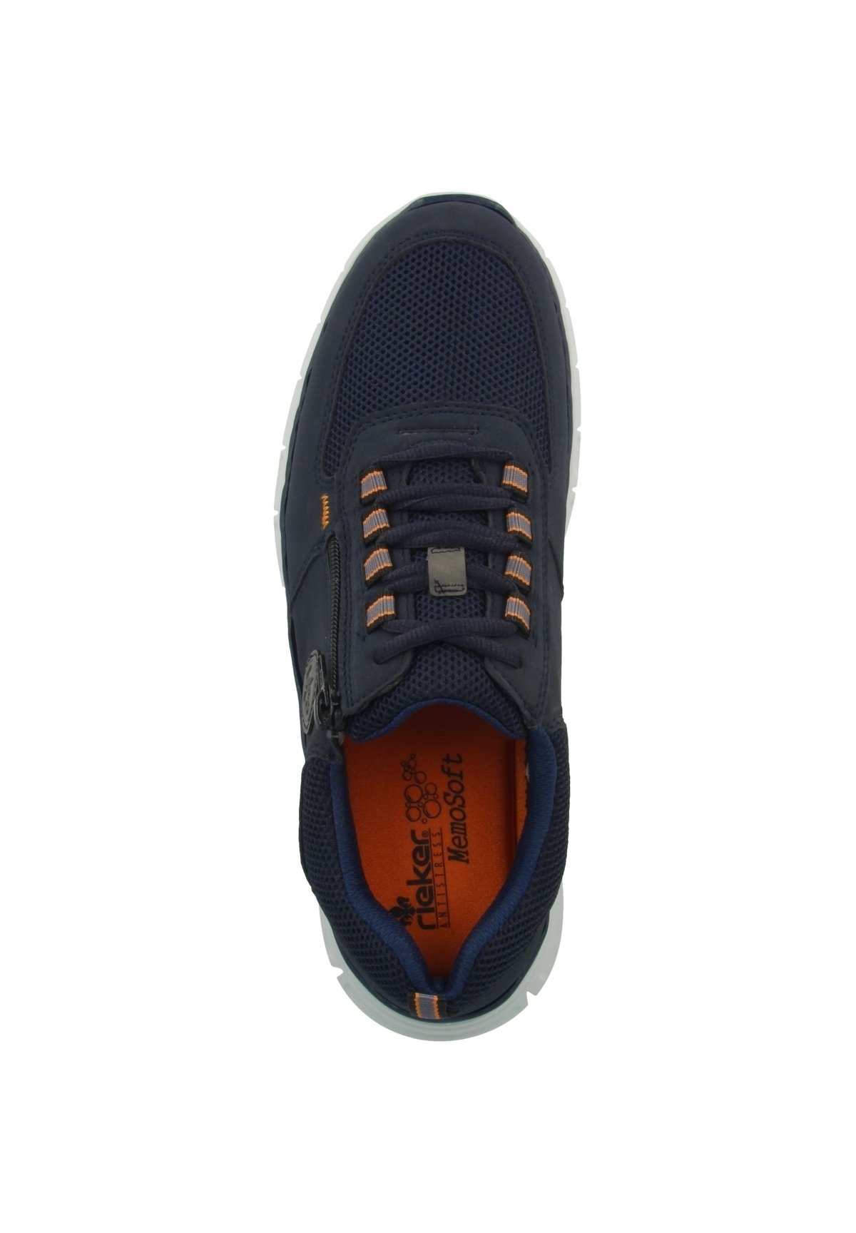 Herren Sneaker low Herren Sneaker low