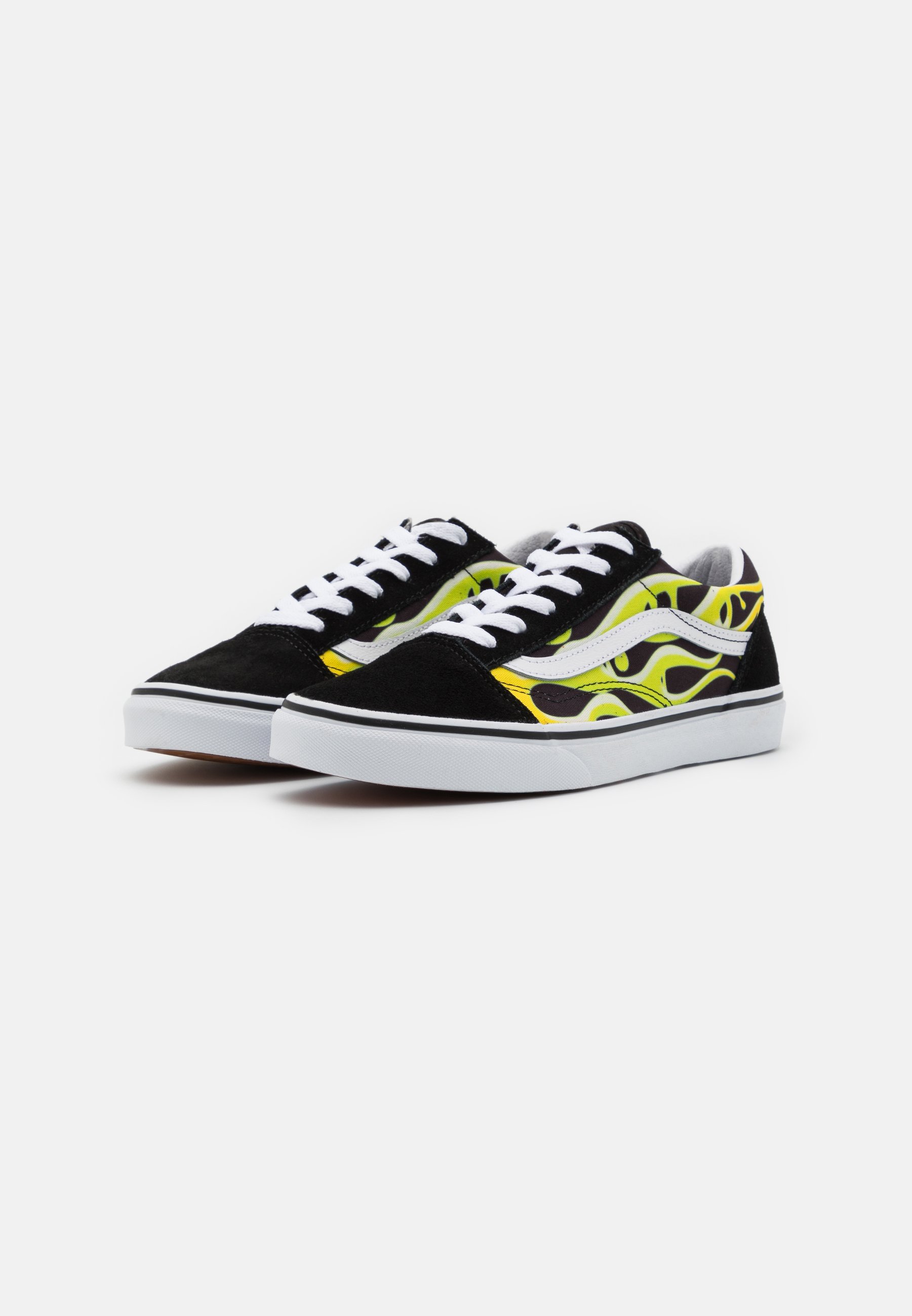 zalando vans old skool