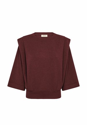 Mos Mosh, - Bluza