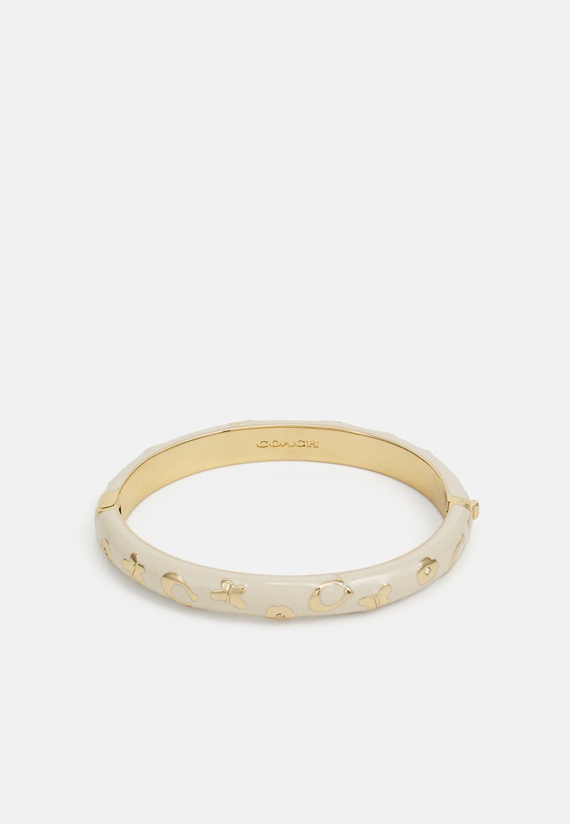 COACH Bracelet - Photo 1