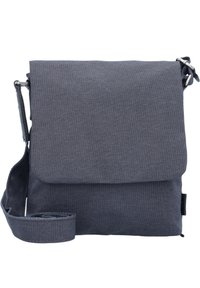 Valise à roulette Transport pour trépieds et supports 38-pouces - Noir | Tenba
