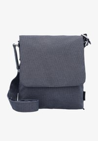 Valise à roulette Transport pour trépieds et supports 38-pouces - Noir | Tenba Valise à roulette Transport pour trépieds et supports 38-pouces - Noir | Tenba