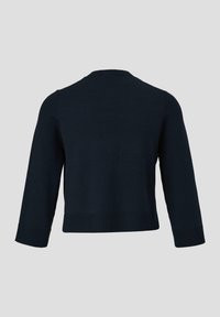 s.Oliver BLACK LABEL - Kardigan