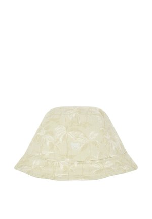 HUT SUNDANCER - Hut - antique white