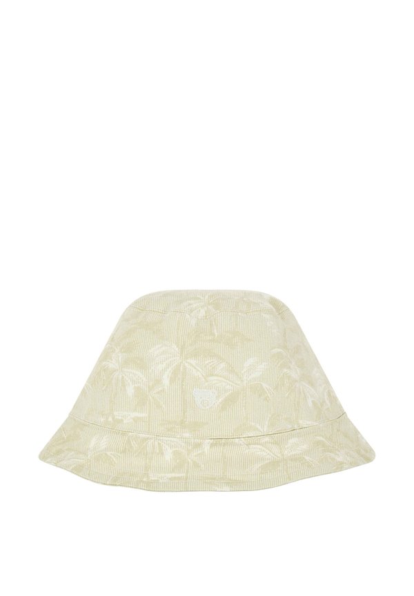 HUT SUNDANCER – Hut