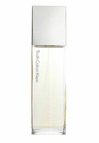 Calvin Klein Fragrances - CALVIN KLEIN TRUTH EDP 100ML - Eau de parfum - transparent Miniaturebillede 1