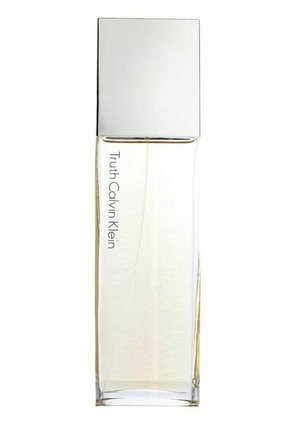 CALVIN KLEIN TRUTH EDP 100ML - Eau de parfum - transparent