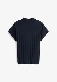 Non sélectionné, ocean