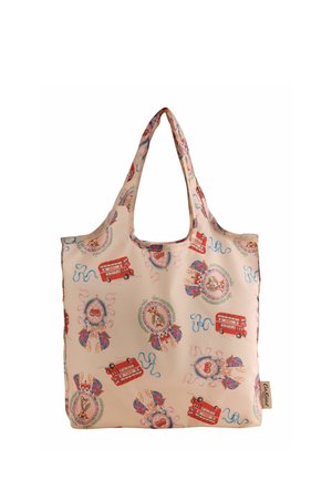 Cath Kidston, - Torebka