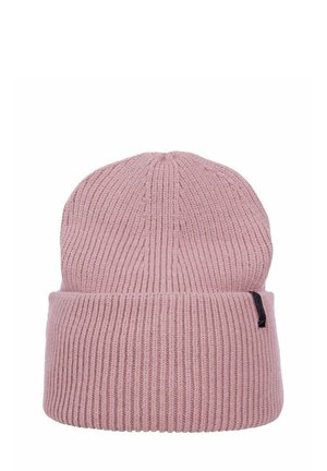 Pipo - rosa