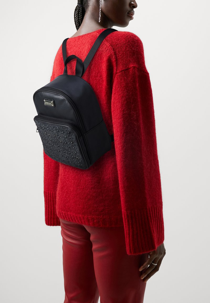 madden-girl-h-tizs-k-black-fekete-zalando-hu