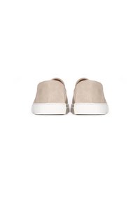 PS POELMAN Zapatos sin cordones - light beige