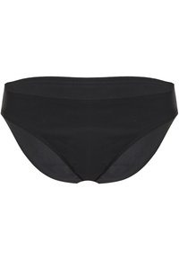 Wolford ESSENTIALS BRIEF - Bikiniunderdel - schwarz