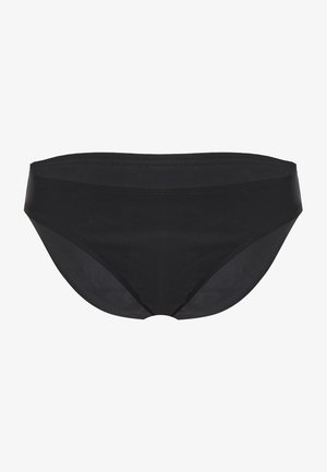 Wolford ESSENTIALS BRIEF - Dół od bikini
