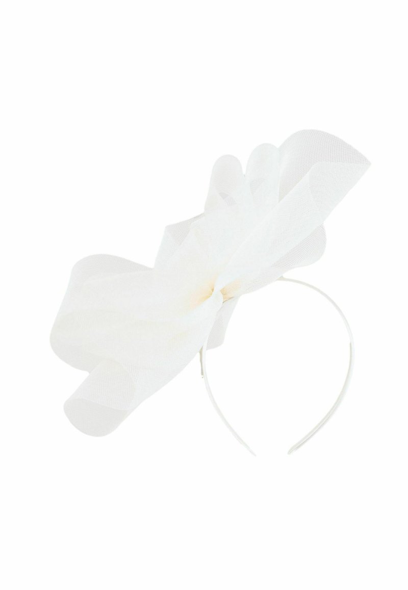 Lipsy FASCINATOR - Accessori capelli - neutral