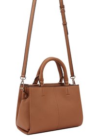 Paul Costelloe ALNA - Handtas - brown