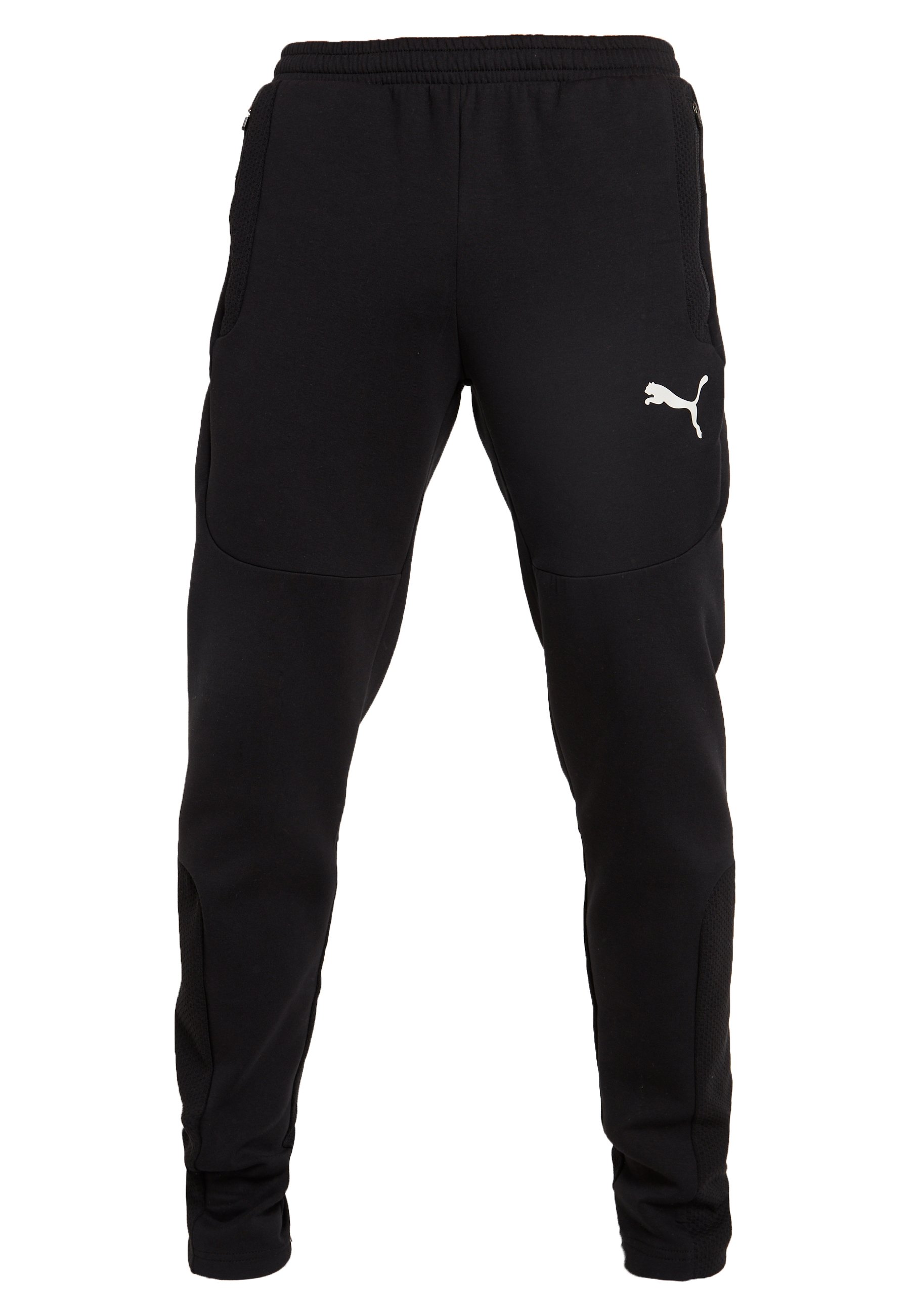 survetement puma evostripe