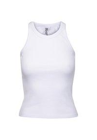 Desires DEDAREEN TANK . - Top - white