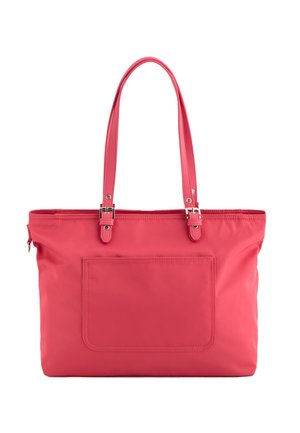 Handbag - rose