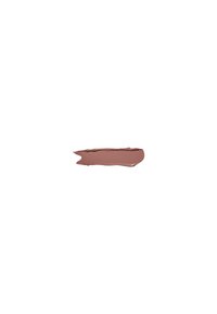 Revlon ROUGE À LÈVRES SUPERLUSTROUS - Lipstick - 637 blushing nude
