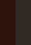 medium brown