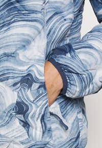 Ellesse Training jacket - blue