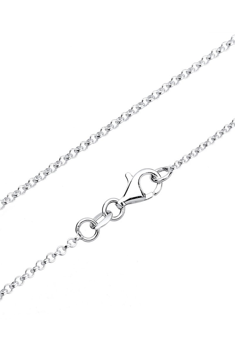 Elli 0311241111 - Orecchini Pendenti Da Donna Con Zirconia