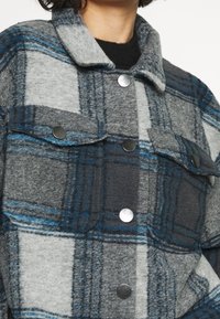ONLY Petite Kurtka Bomber