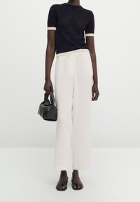 Massimo Dutti Sweter