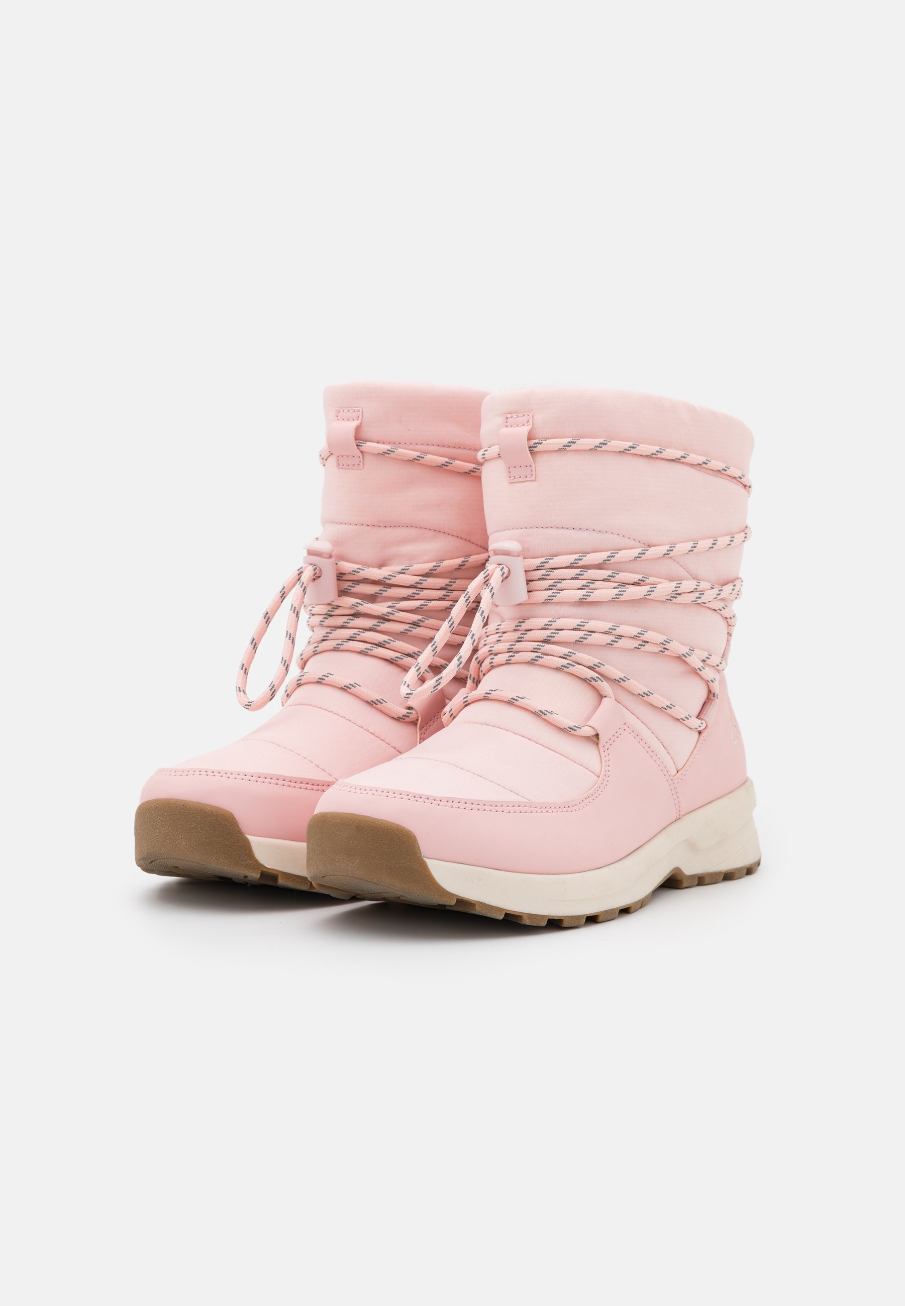 Women NOVEN - Winter boots Women NOVEN - Winter boots