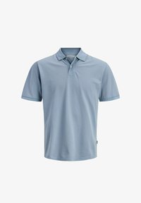 Niewybrane, ashley blue