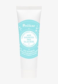 POLAAR - ICE SOURCE MASK - Masque visage Image miniature 1