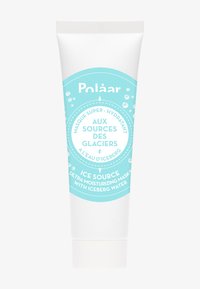 POLAAR - ICE SOURCE MASK - Gesichtsmaske - - Thumbnail-Bild 1