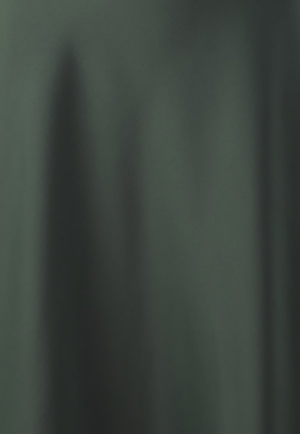 YASPELLA MIDI SKIRT  - A-line skirt - sycamore4