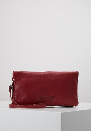 Liebeskind Berlin Borsa a tracolla - italian red